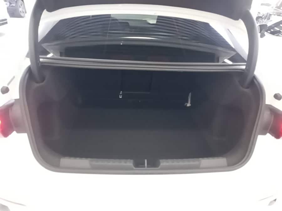 Audi A3 2023, фото 19