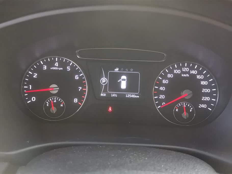 Kia Sorento Kia Sorento