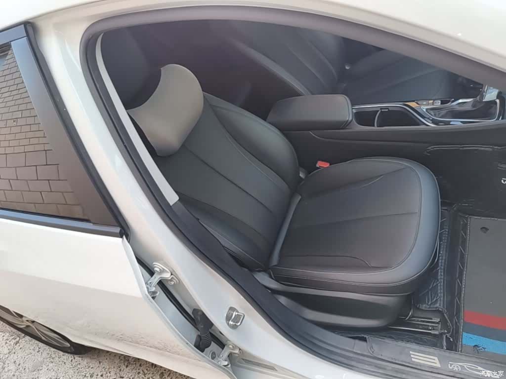 Buick Verano, 2024 25