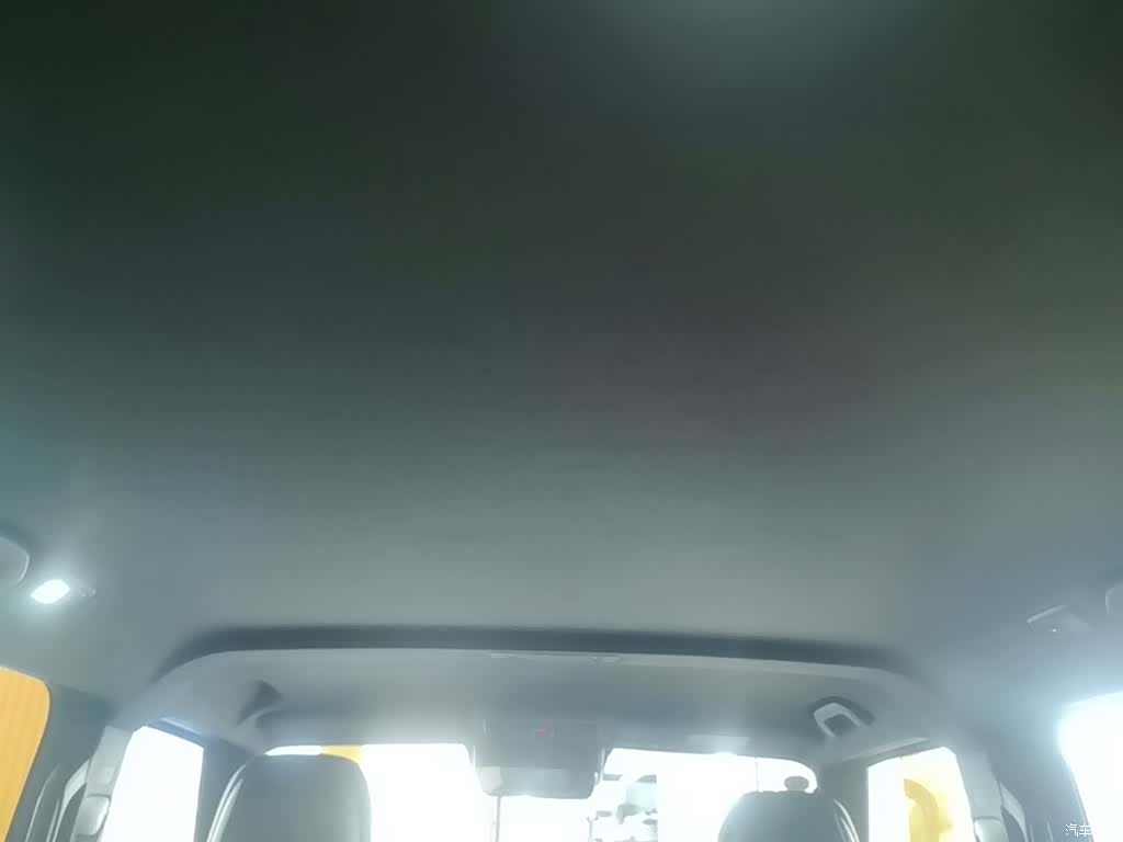 Chery V23, 2025 11
