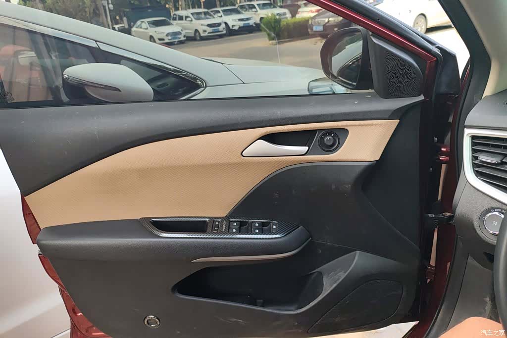Chevrolet 320, 2022 7