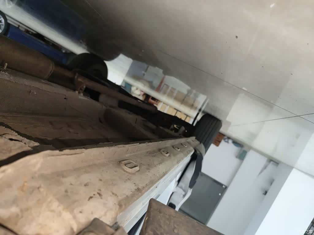 MG HS, 2022 19