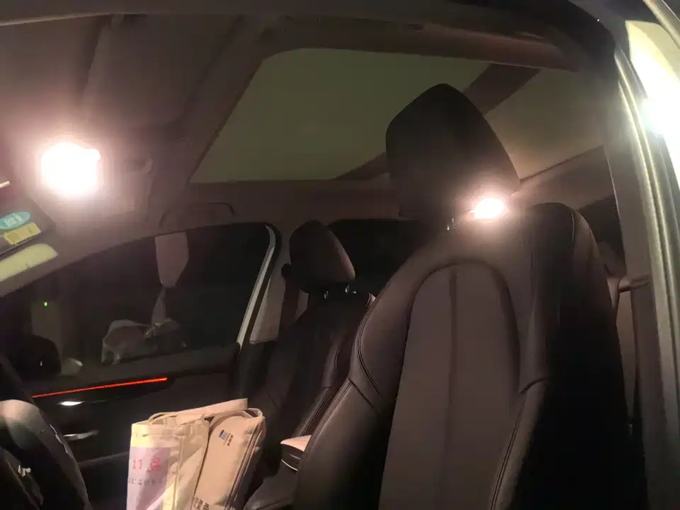 BMW 2 series station wagon