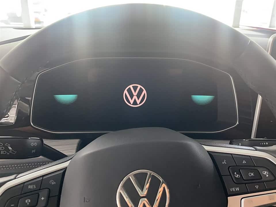 Volkswagen Sagitar Volkswagen Sagitar