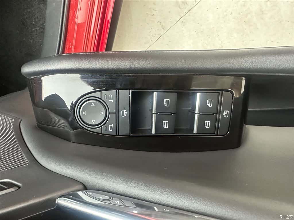 Mazda Mazda3, 2021 13