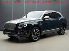 ��Խ 2016�� 6.0T ��׼��