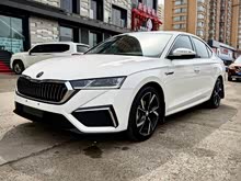 ���� 2022�� PRO TSI280 ������