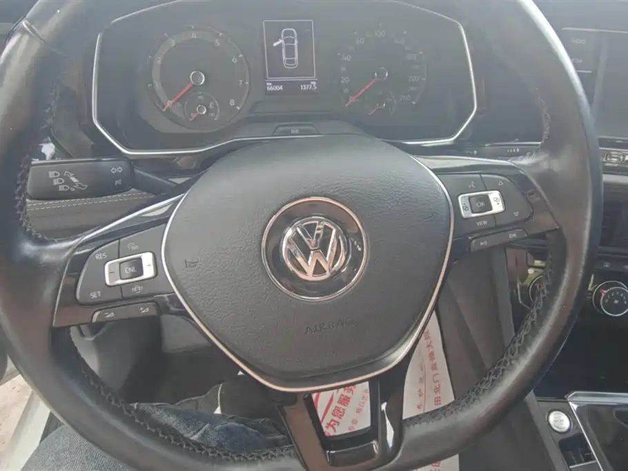 Volkswagen Sagitar Volkswagen Sagitar