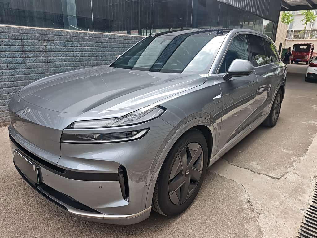 Onvo L90