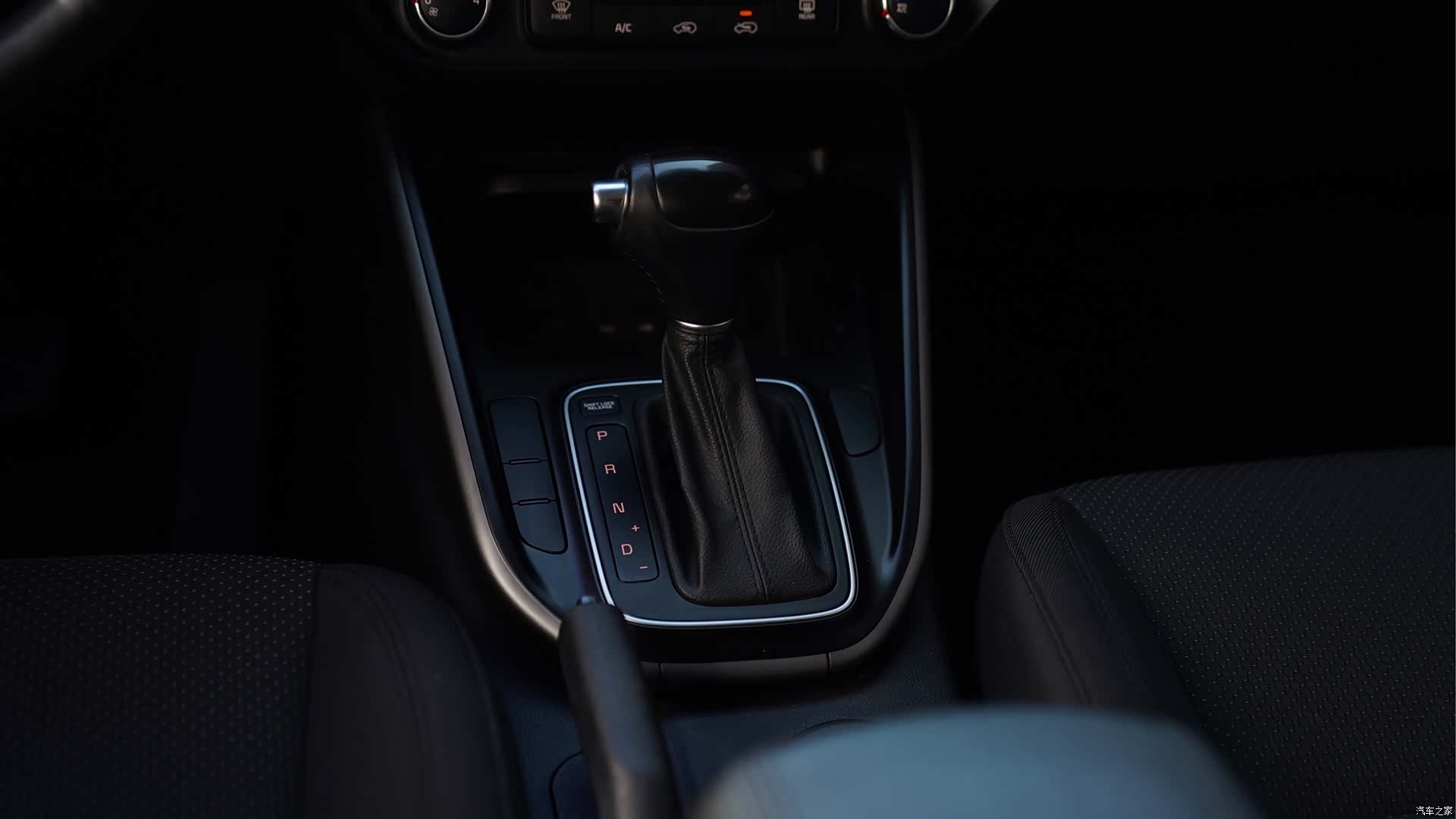 Kia 5, 2013 9
