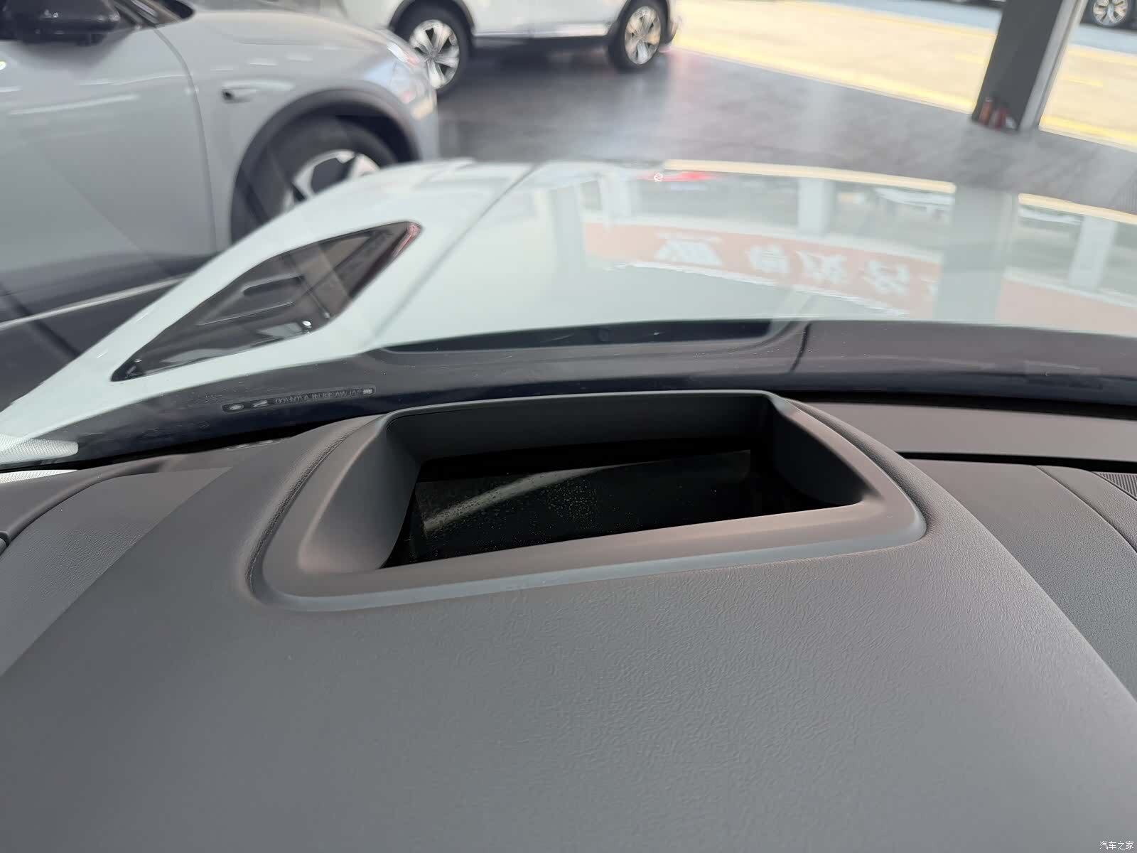 Land Rover Range Rover, 2020 18
