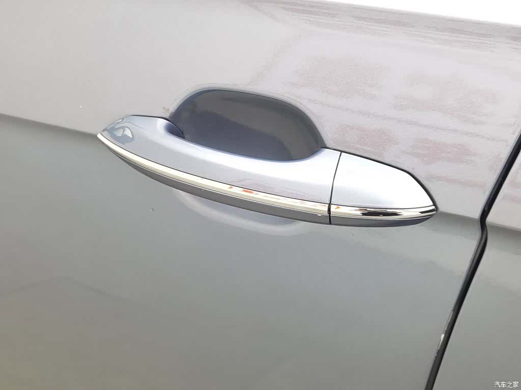 Volkswagen Passat, 2022 18