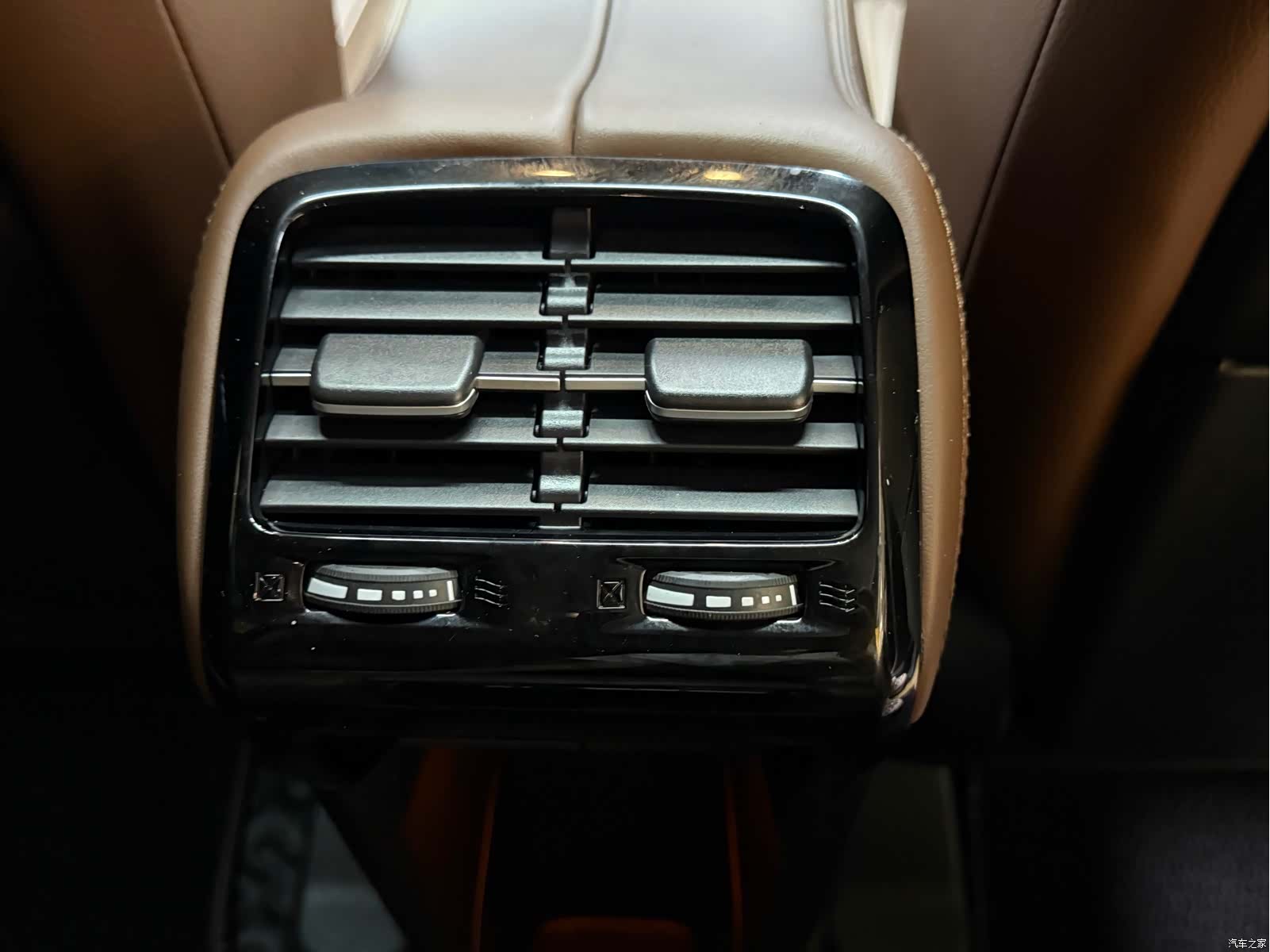 Acura CDX, 2019 14
