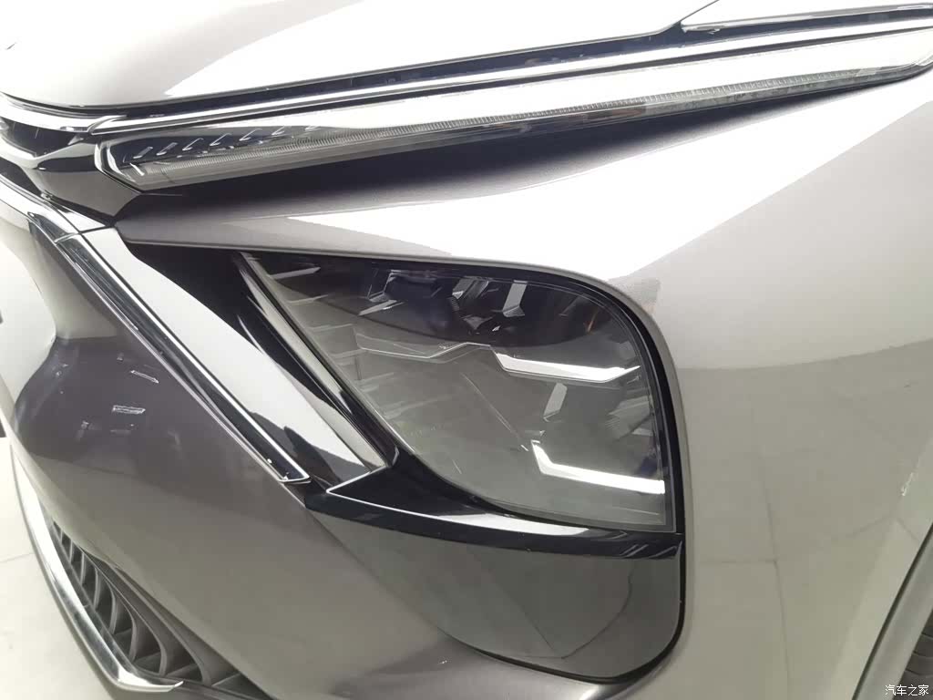 Citroen C5 X, 2024 7