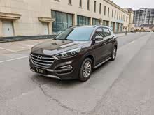 ;ʤ 2018�� 1.6T ˫�������15�����ر��