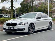 ����5ϵ 2014�� 525Li ���������װ