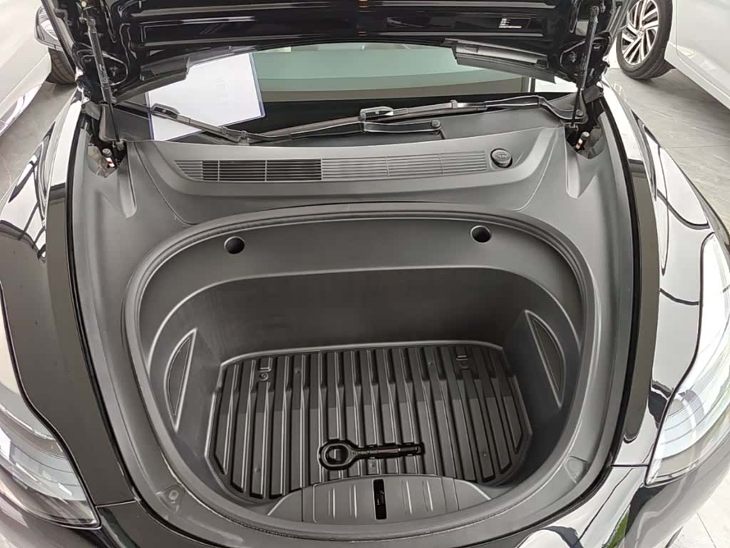Tesla Model 3, 2023 20