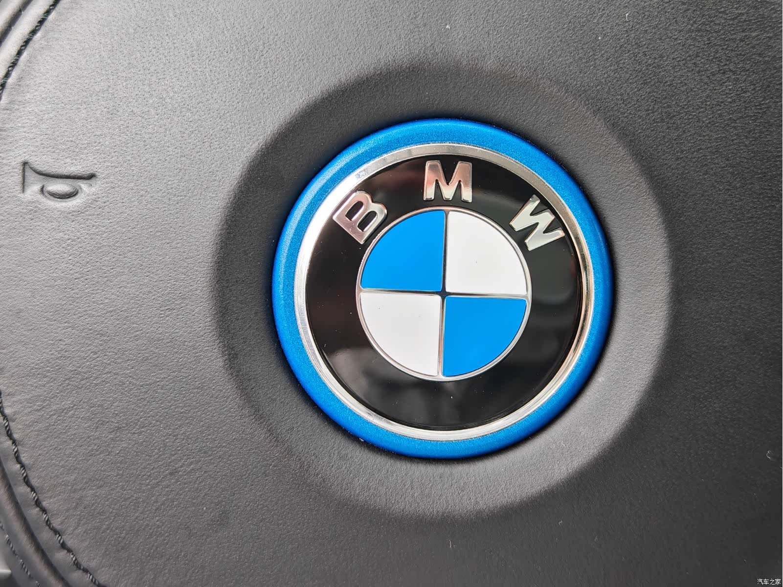 BMW i3, 2023 28