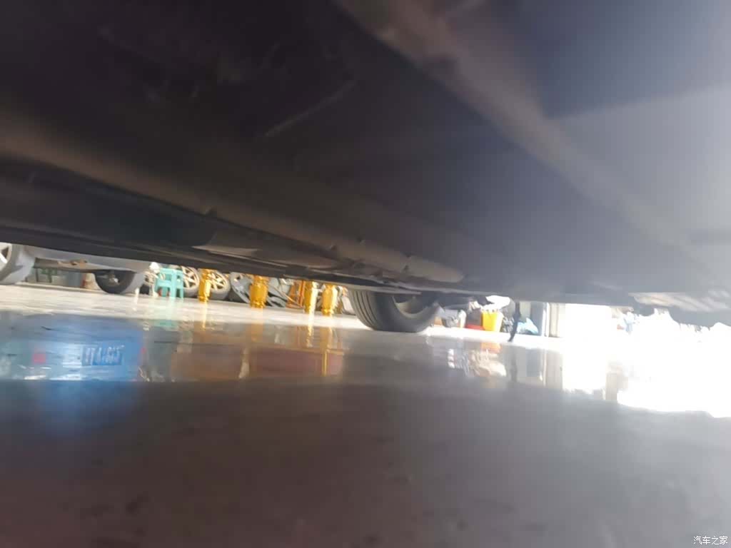Ford Focus, 2014 22