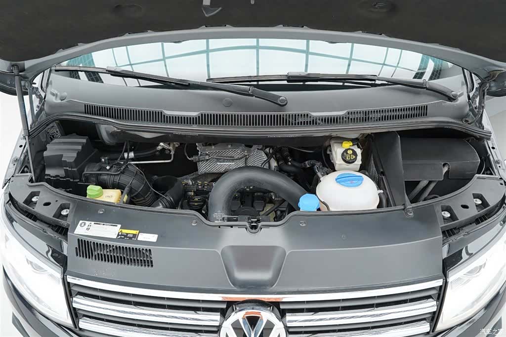 Volkswagen 7, 2018 29