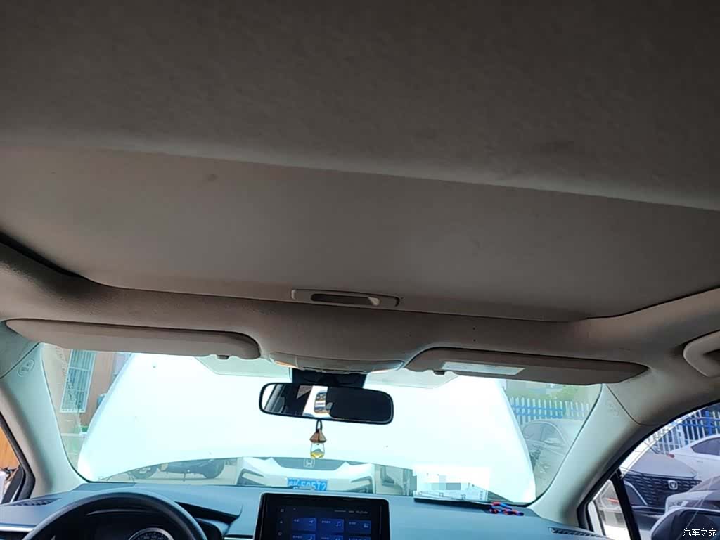Toyota Corolla, 2022 18