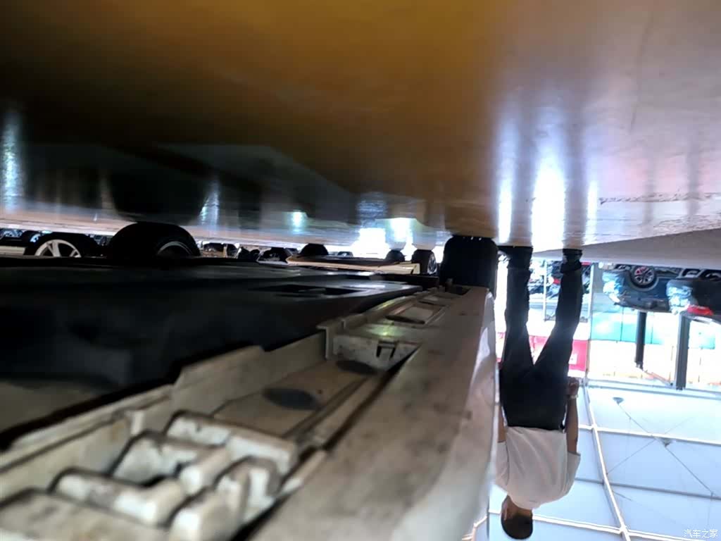Toyota Levin, 2022 21