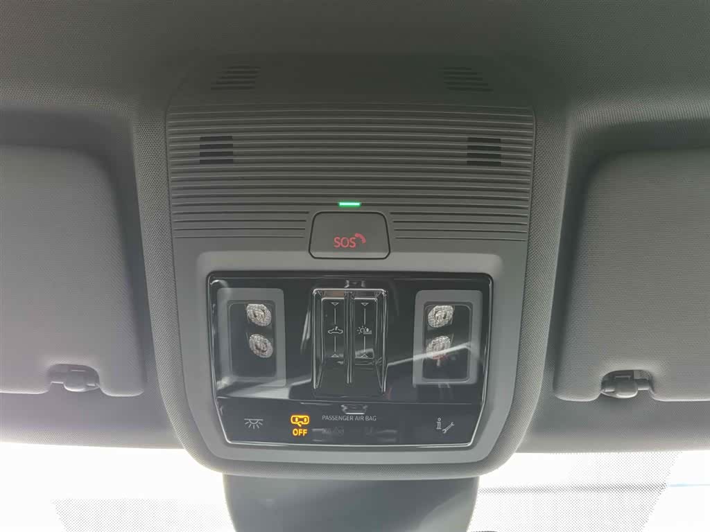Audi Q4 e-tron, 2023 18