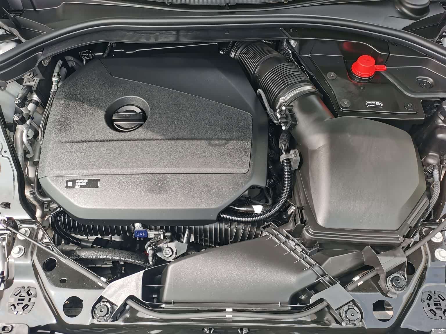 BMW 2 Series, 2025 25