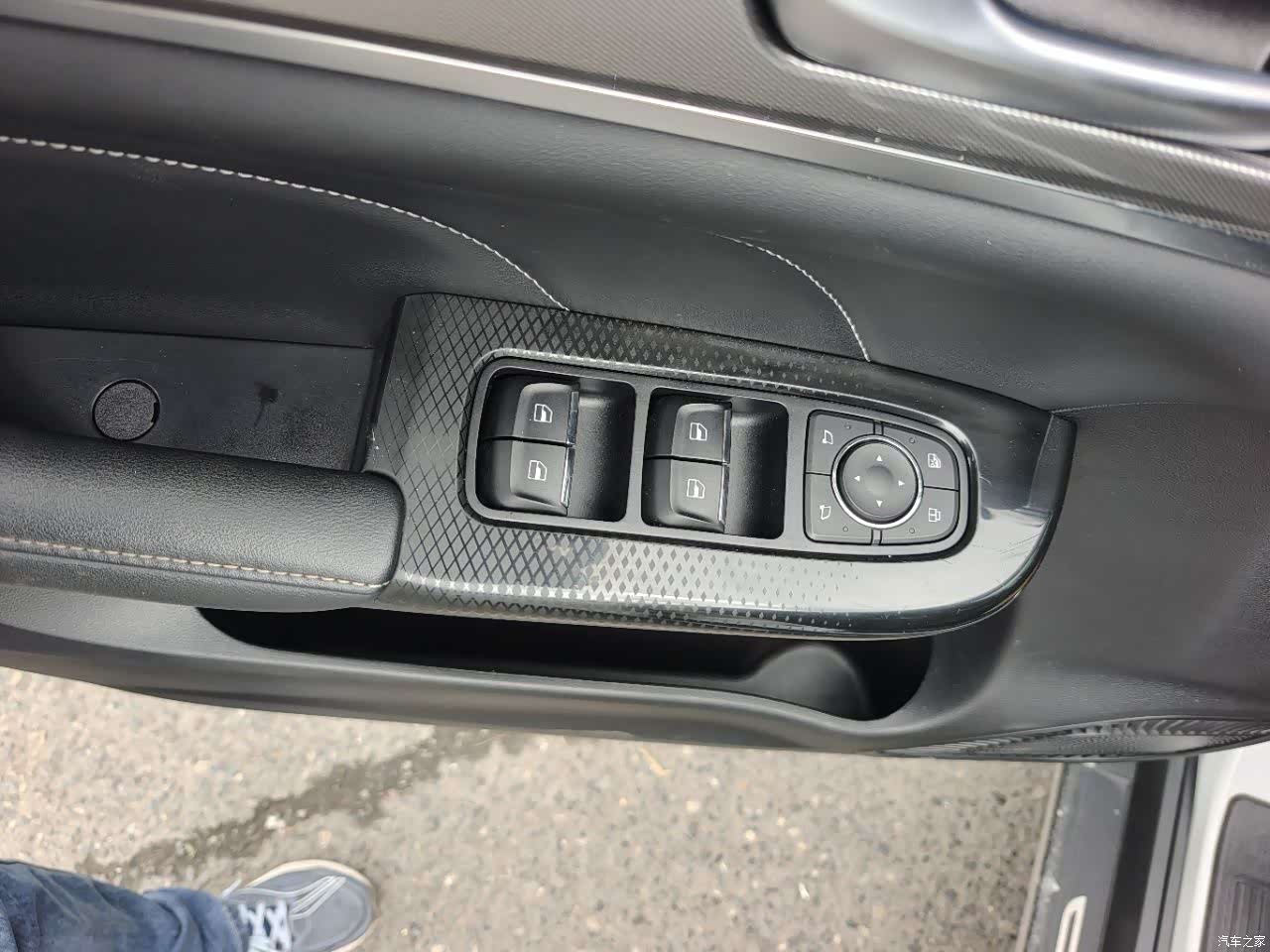 Haval M6, 2025 9