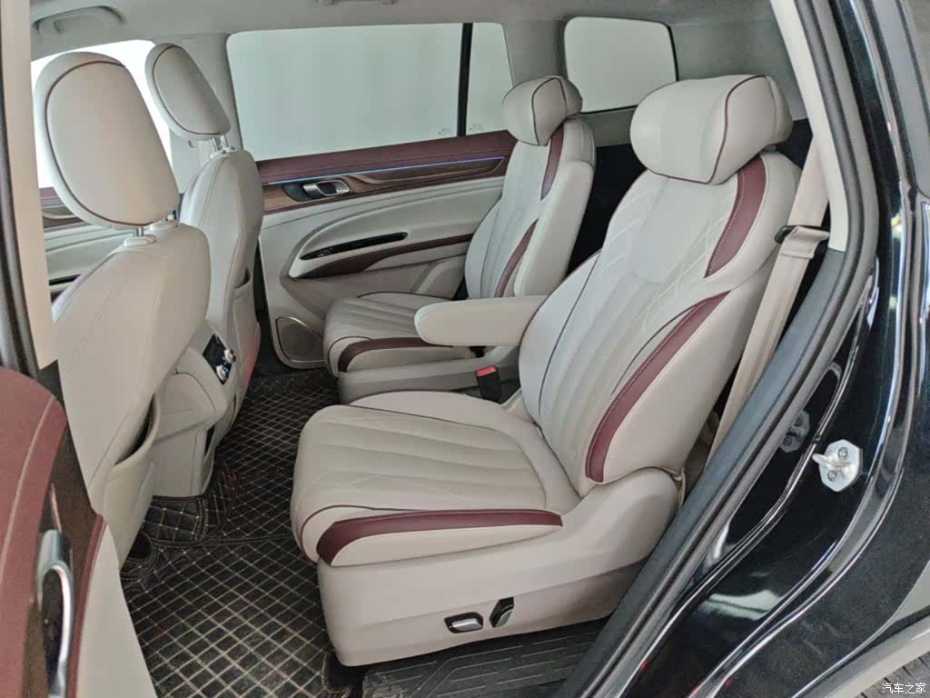 Ford Equator, 2021 17