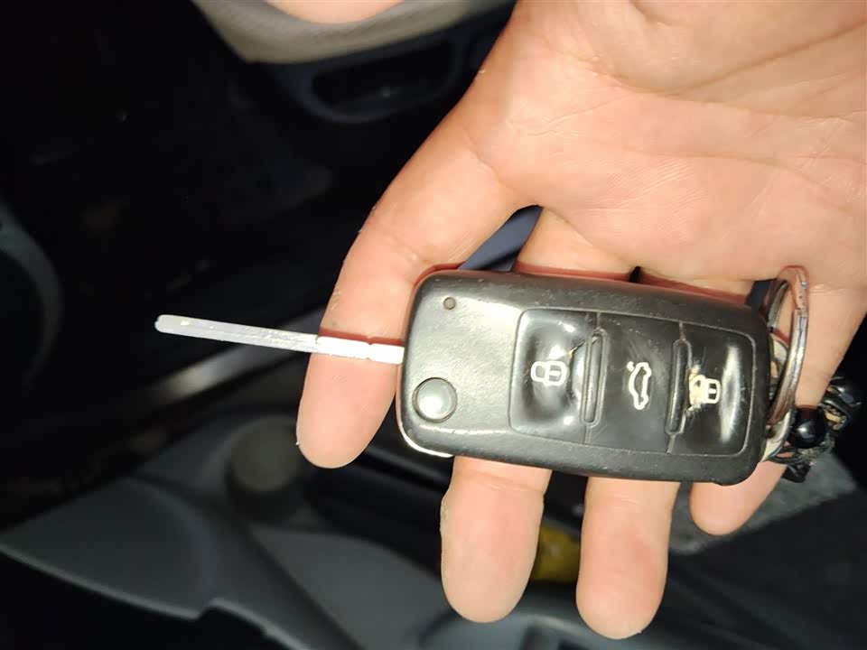 Skoda Octavia Skoda Octavia