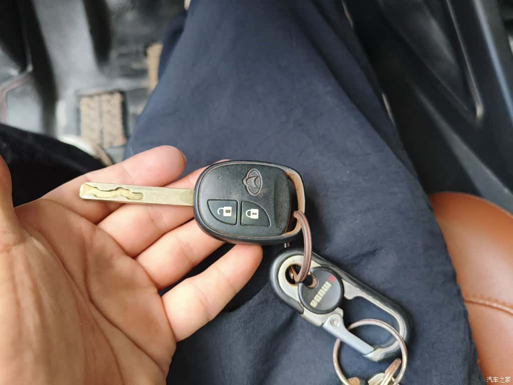 Changan CX70, 2016 9