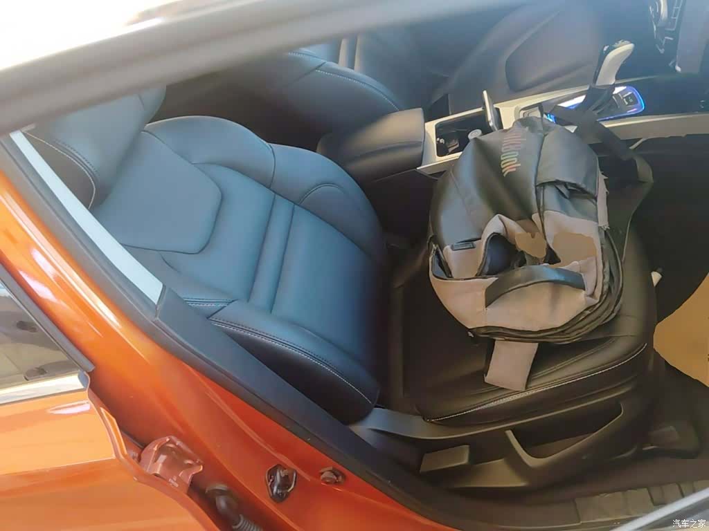 DongFeng 6, 2015 25