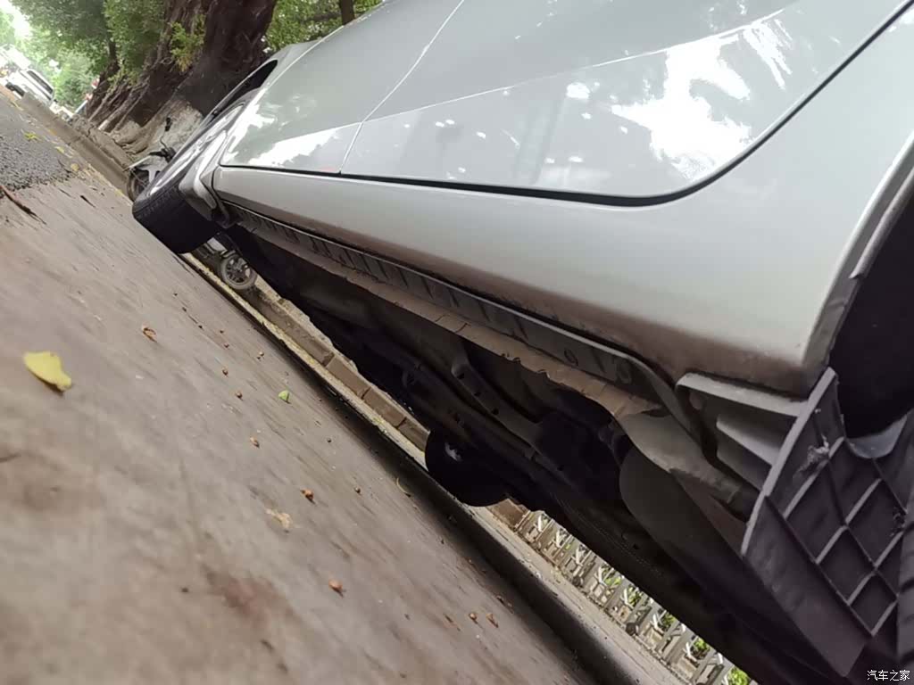 Toyota Corolla, 2017 22