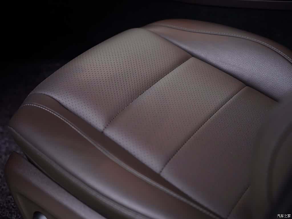 Mercedes-Benz GLE, 2022 34