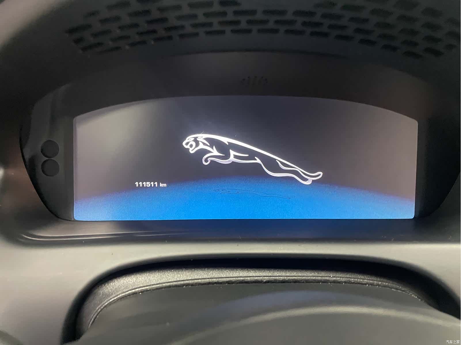 Jaguar XJ, 2012 12