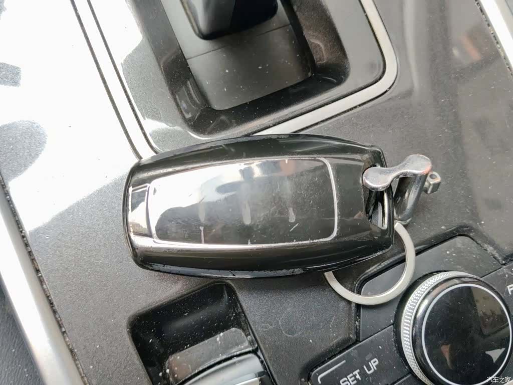 Haval H6, 2020 12