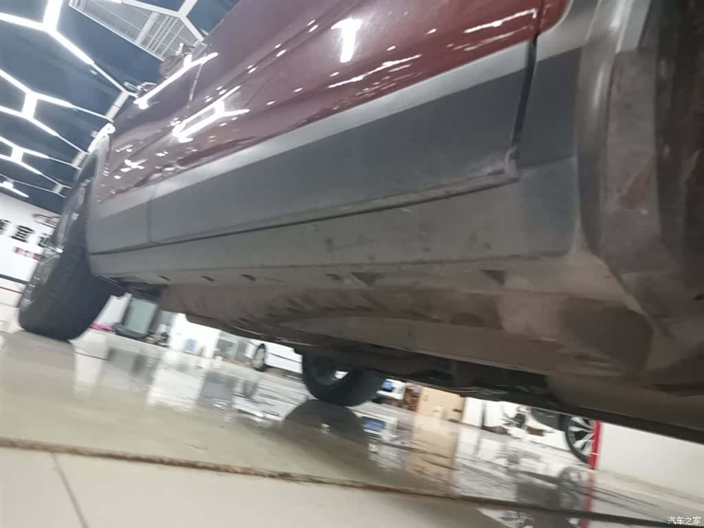 Buick Encore GX, 2019 21