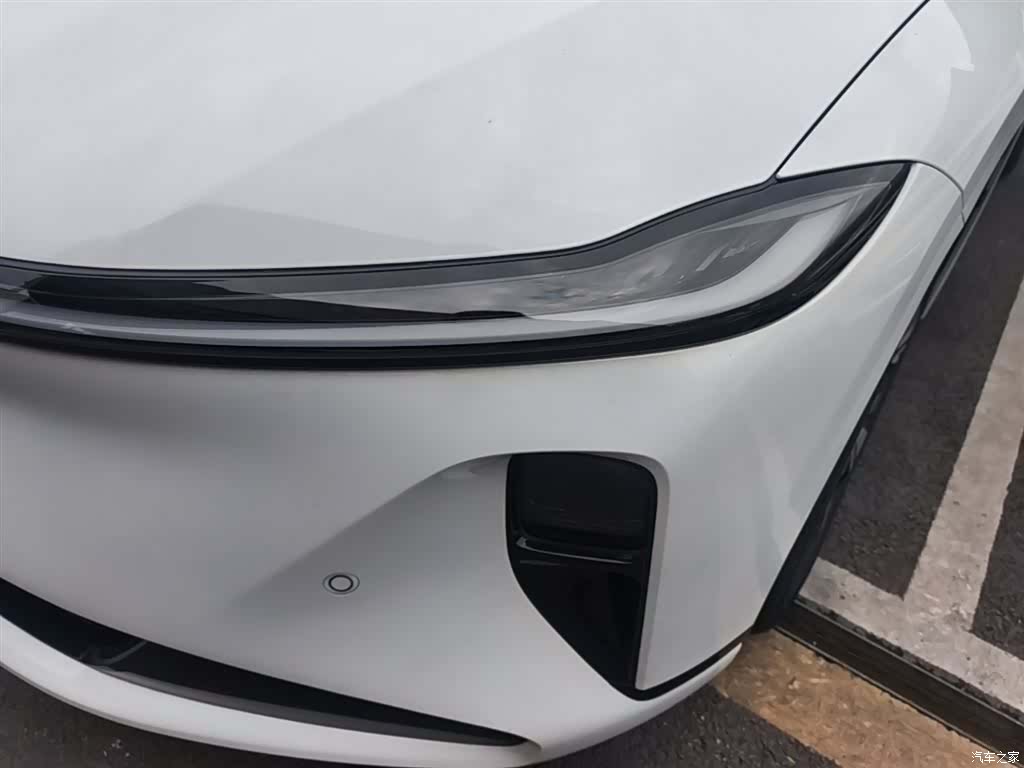 Changan Eado, 2023 24