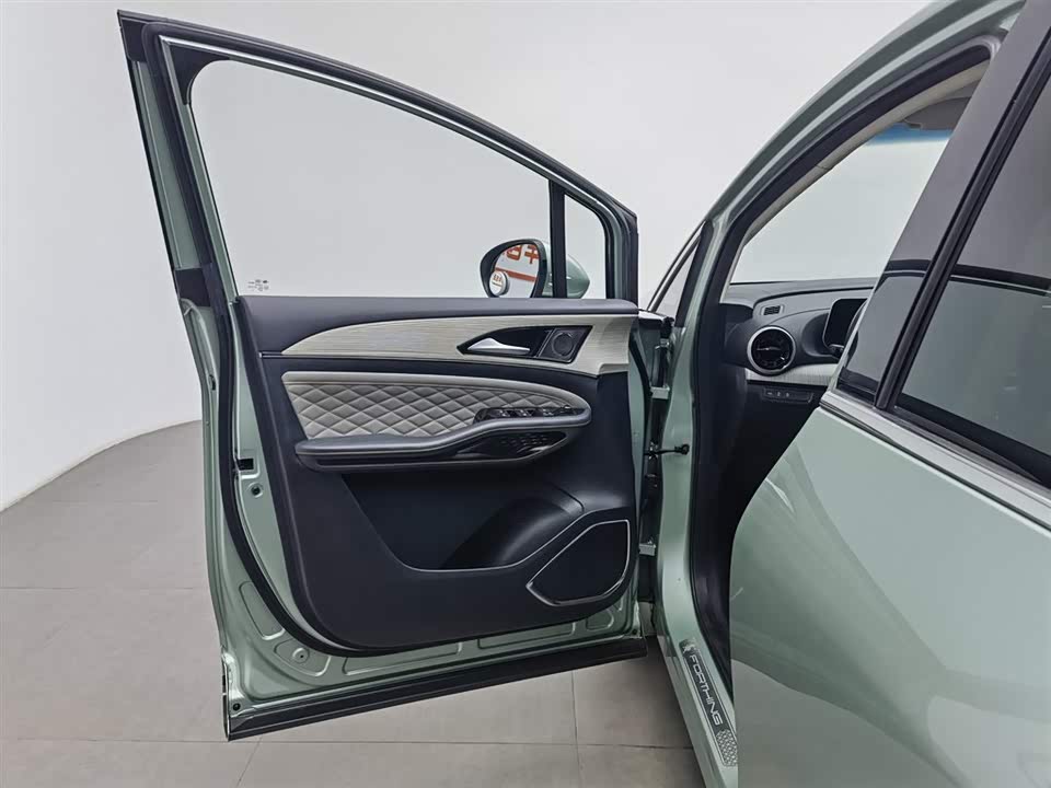 Forthing Popular yachts