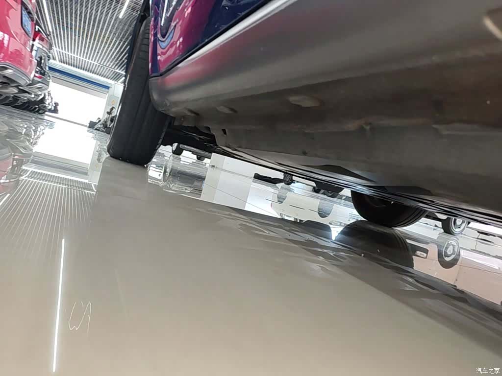 Smart Fortwo, 2018 22