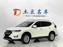 �濥 2022�� �Ŀ� 2.0L ��������������