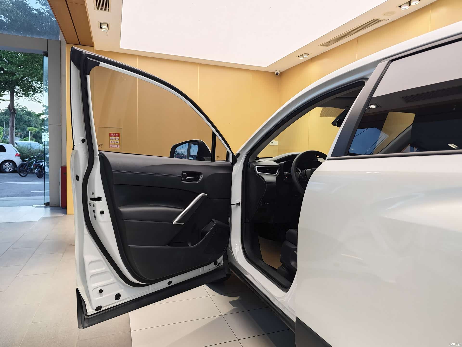 Toyota Corolla, 2023 7