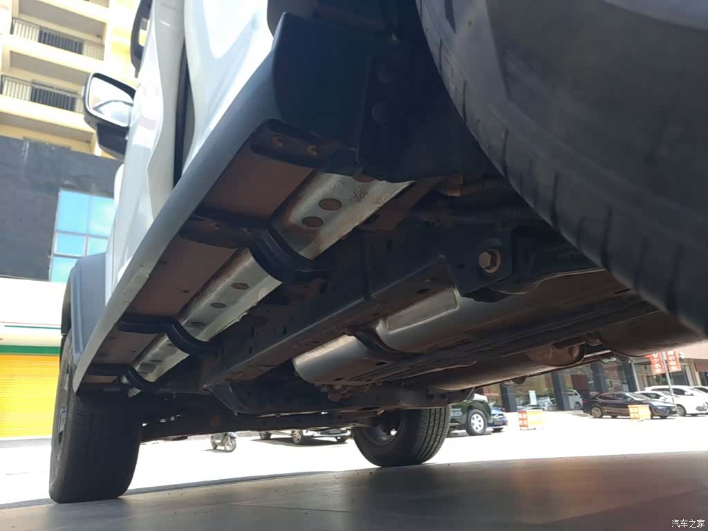 Tank 300, 2025 22