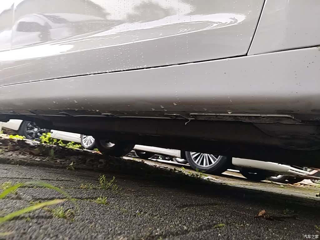 Geely Emgrand, 2019 21