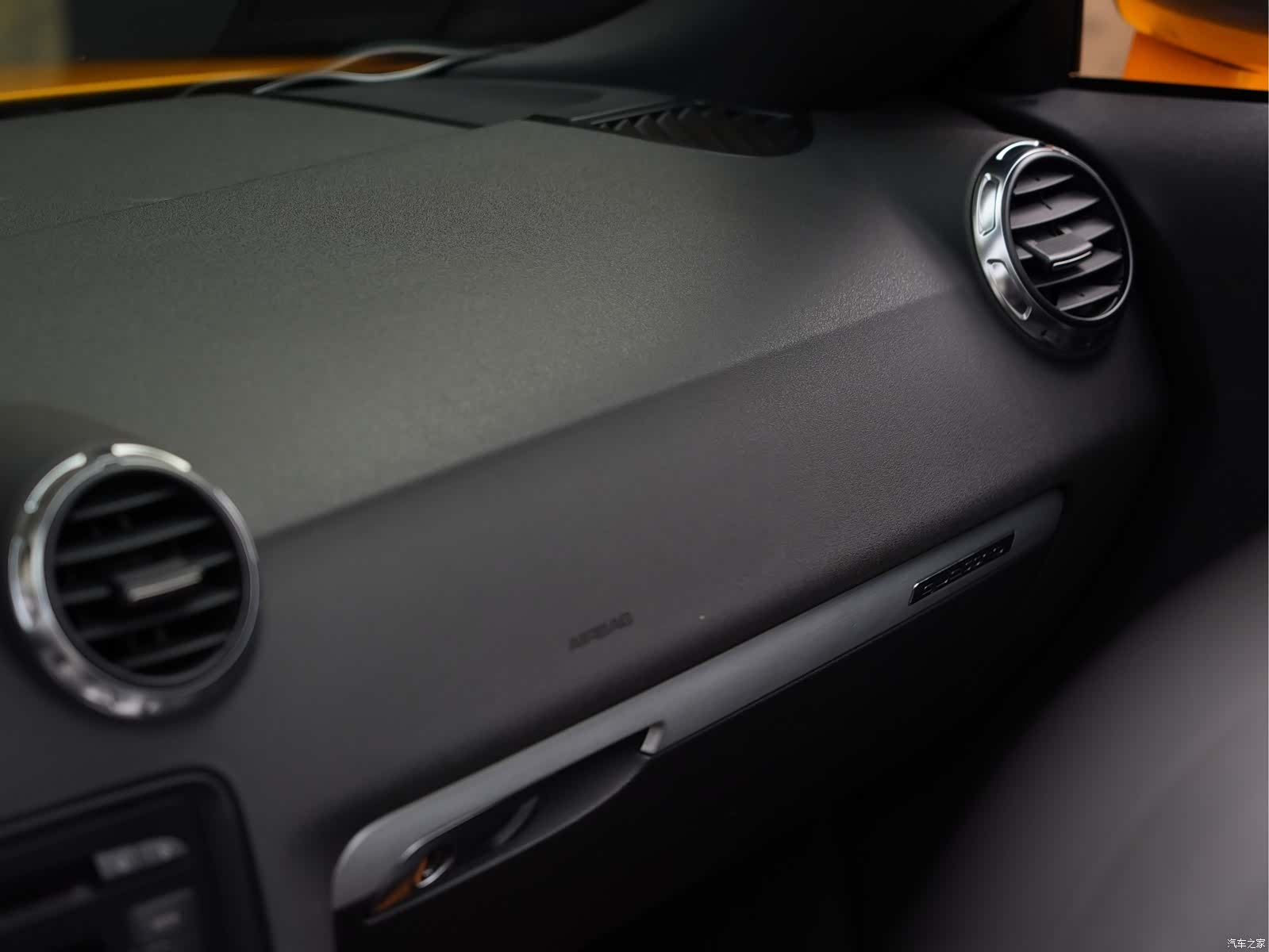 Audi TT, 2009 14