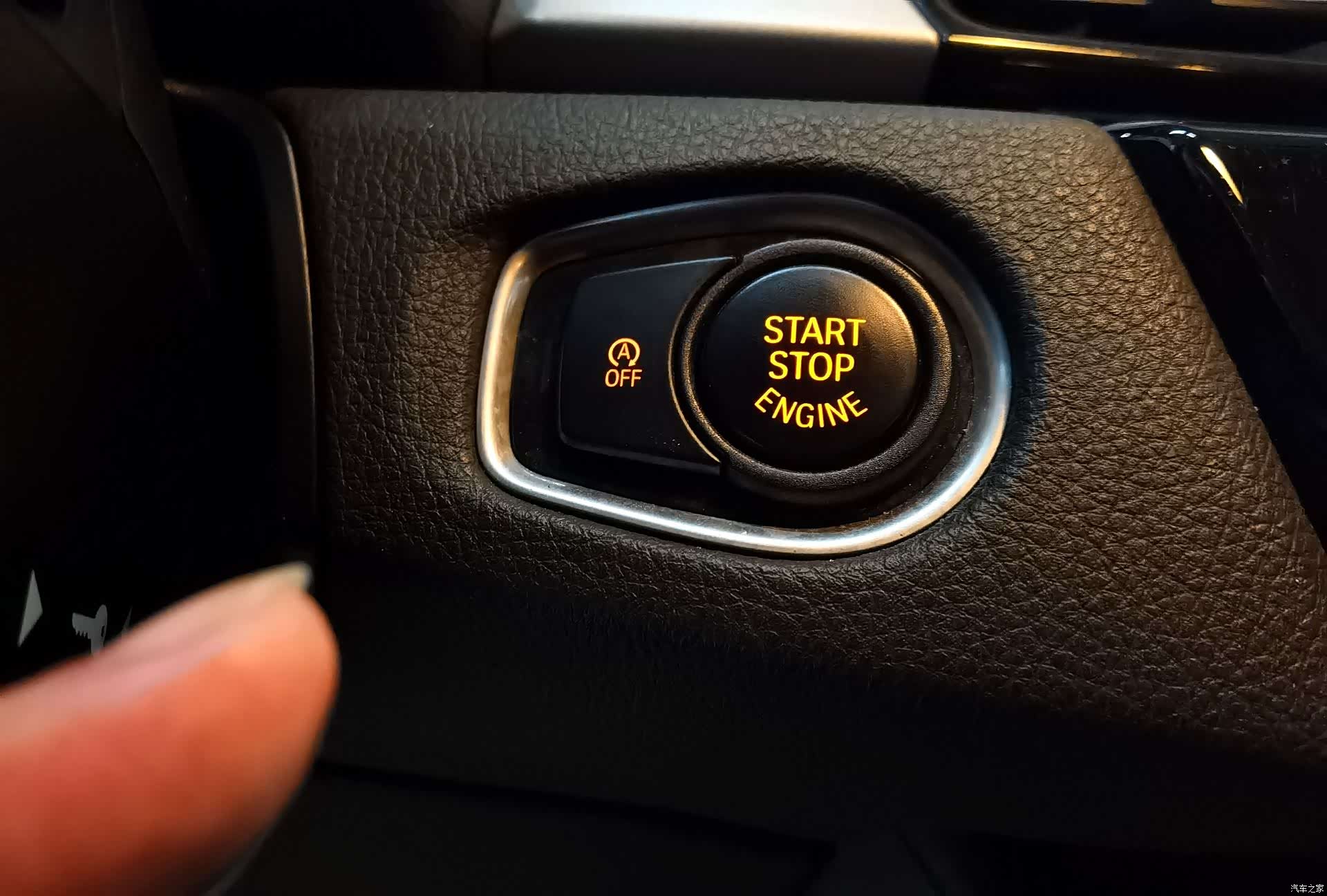 BMW 2 Series, 2016 13