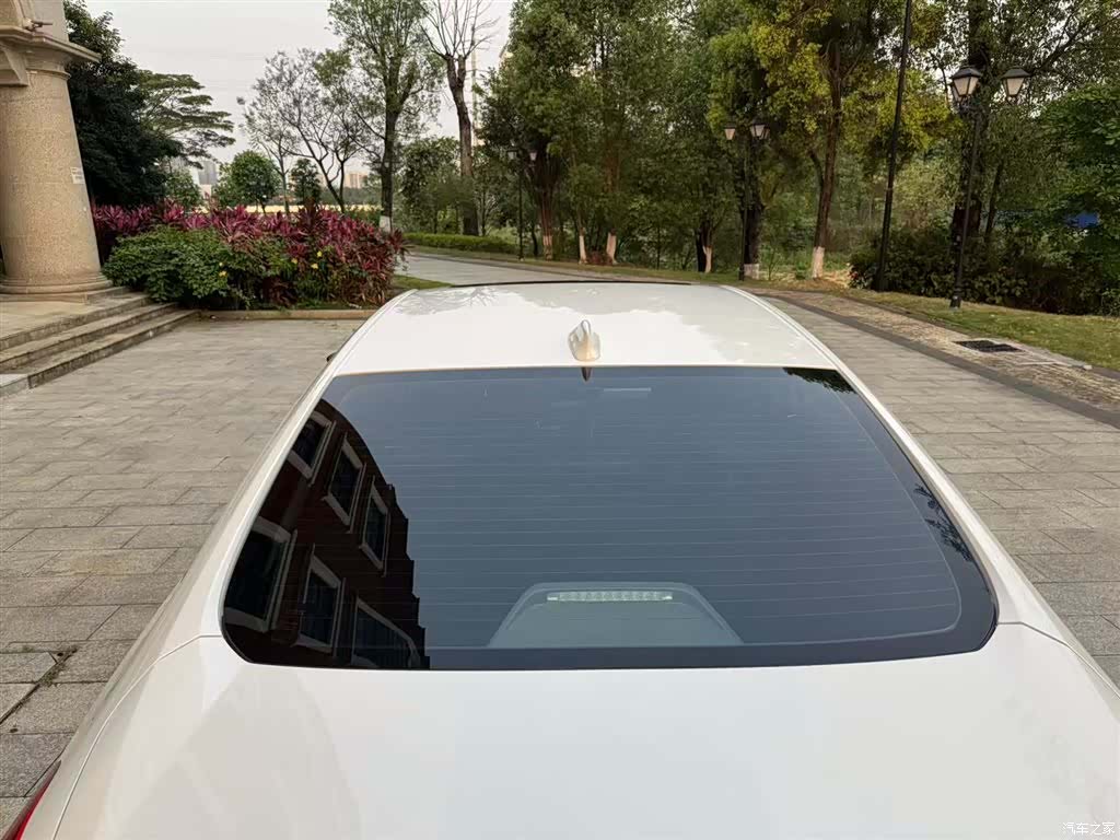 Honda Accord, 2021 13