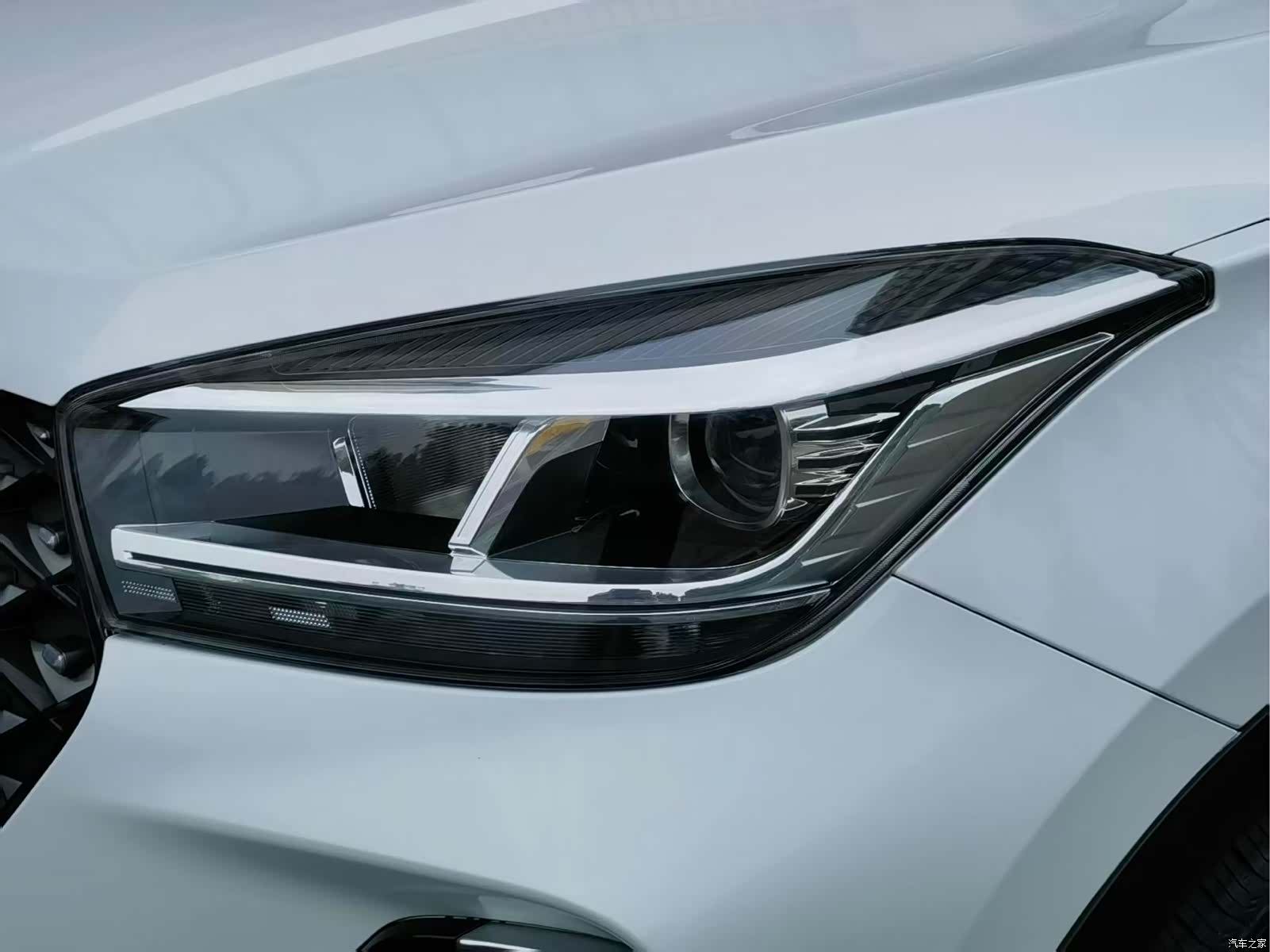 Chery Tiggo 5x, 2022 9