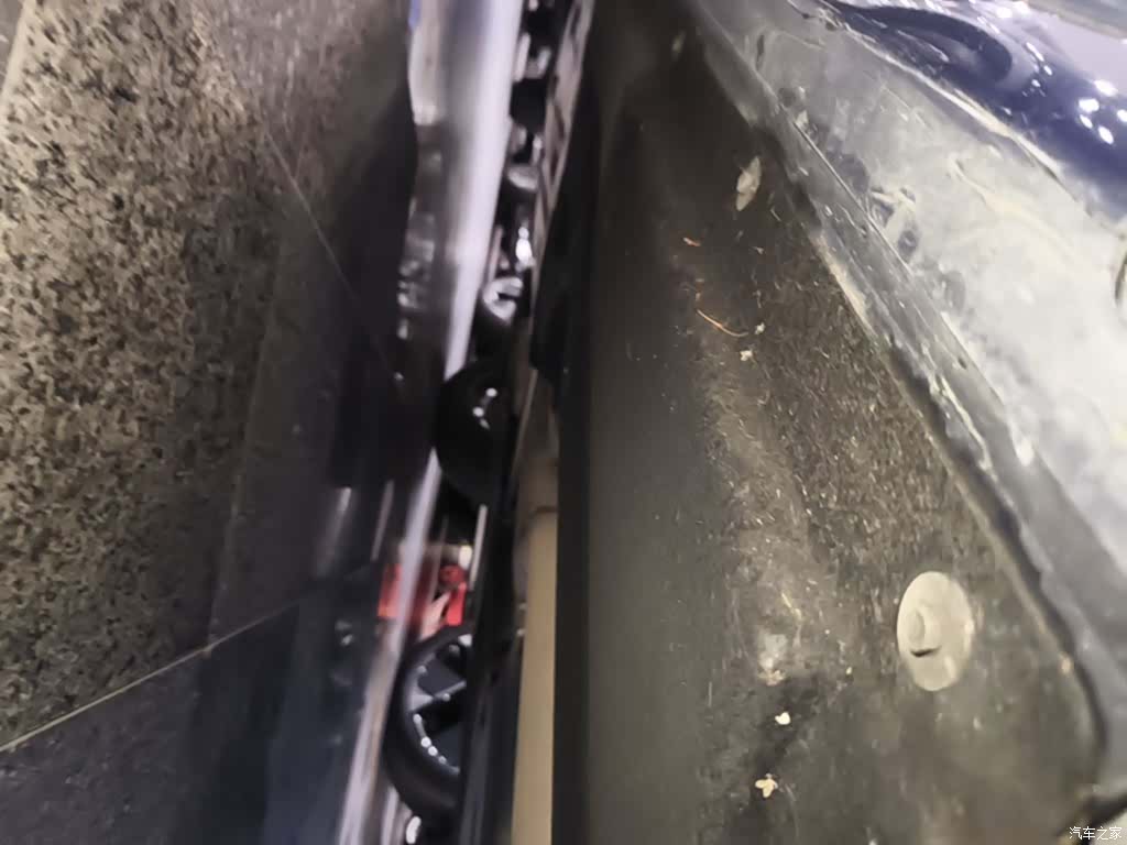 BMW X3, 2019 21